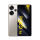 Xiaomi POCO F6 12GB/512GB Titanium - 1246217 - zdjęcie